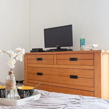 Foncet By Interhome * Nice
